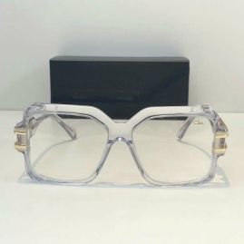 Picture of Cazal Optical Glasses _SKUfw37844247fw